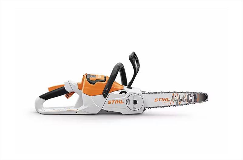 STIHL MSA 60 C-B