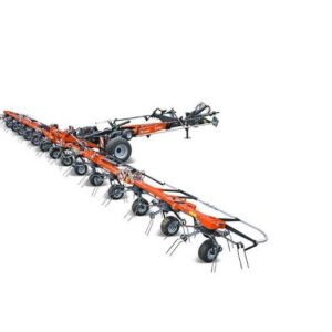 2025 Kubota TE14515C