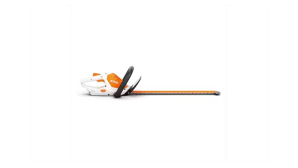 STIHL HSA 40