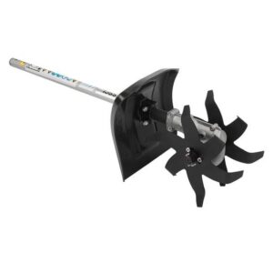 Honda Power Equipment SSCL Cultivator Attachment