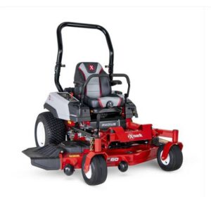 2025 Exmark RZS651GKA48CA3 48" Kawasaki FX651V