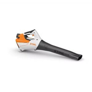 STIHL BGA 30