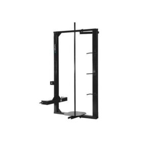 2025 DR Power Tarter 3 Point Wire Stretcher(C00000000626)