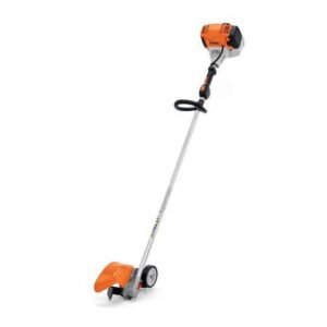 STIHL FB 131