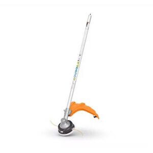 STIHL FSS-KM Line Head Trimmer