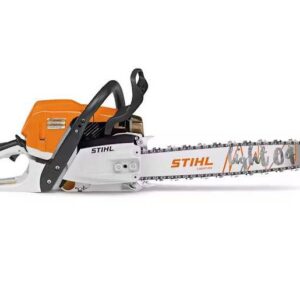 STIHL MS 362 C-M