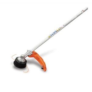 STIHL FS-KM Line Head Trimmer