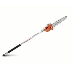STIHL HT-KM Pole Pruner