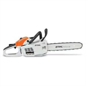 STIHL MS 201 C-EM