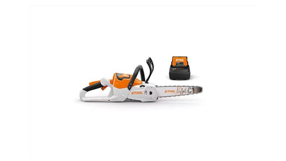 STIHL MSA 60 C-B