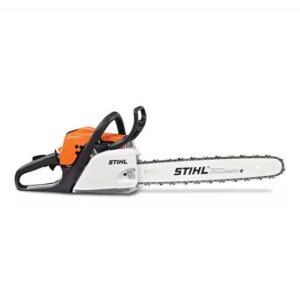 STIHL MS 211