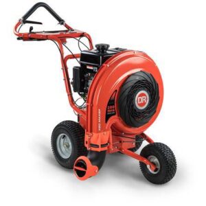 2025 DR Power DR Leaf Blower(LB18120DEN)