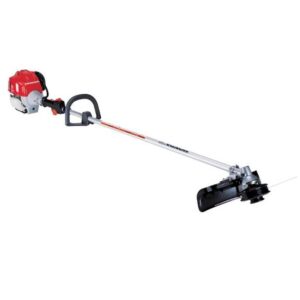 Honda Power Equipment HHT25SLTA