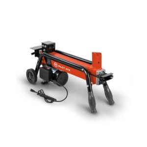 2024 DR Power DR Horizontal-Vertical Log Splitter(WH35034DMN)