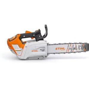 STIHL MSA 220 TC-O