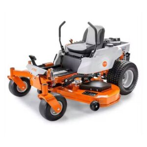 STIHL RZ 261