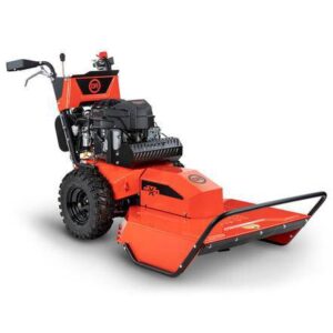 2025 DR Power DR Field and Brush Mower(AT59030KEN49)