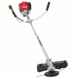 Honda Power Equipment HHT35SUKA