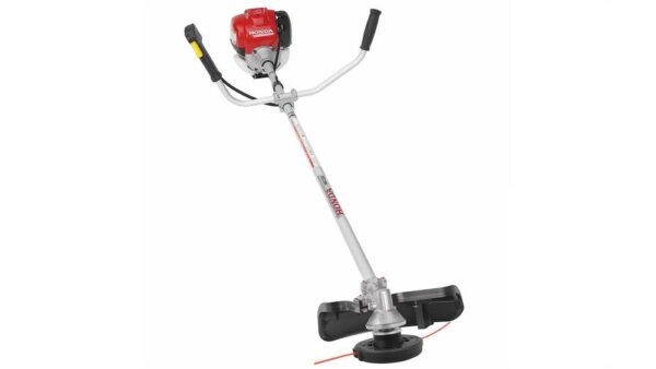 Honda Power Equipment HHT35SUKA