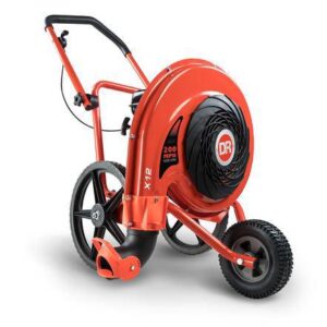2025 DR Power DR Leaf Blower(LB14012DMN)