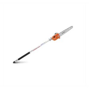 STIHL HT-KM Pole Pruner