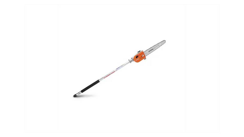 STIHL HT-KM Pole Pruner