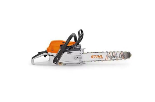 STIHL MS 261 C-M Gas Chainsaw | West Virginia Outdoor Power