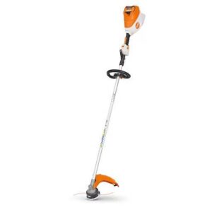 STIHL FSA 120 R