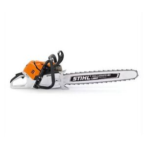 STIHL MS 500i R