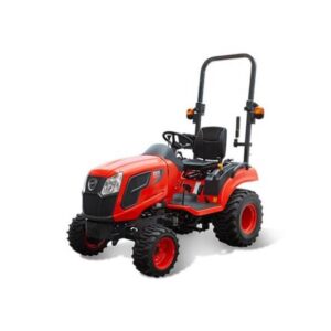 2025 KIOTI CS Series 2520