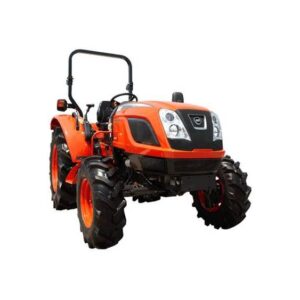 2025 KIOTI NX Series 4510H