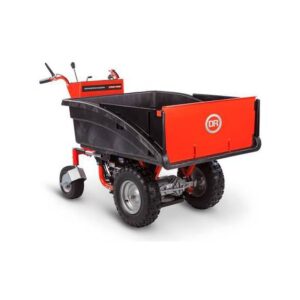 2024 DR Power DR Powerwagon(PW25070BEN)