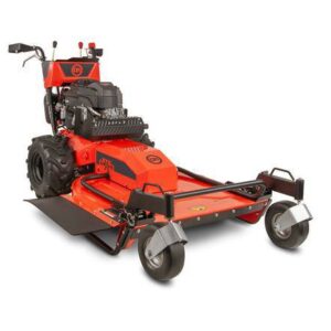 2025 DR Power DR Field and Brush Mower(AT59036KEN)