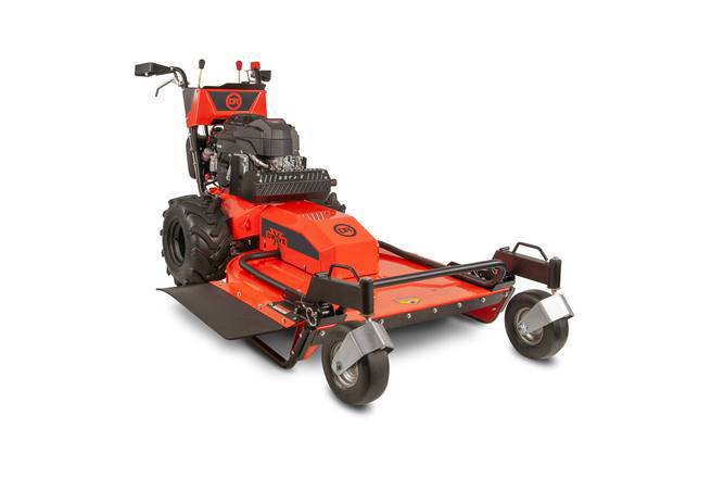 2025 DR Power DR Field and Brush Mower(AT59036KEN)