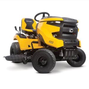 2025 Cub Cadet XT1 LT46KW