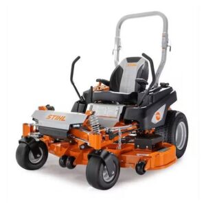 STIHL RZ 552