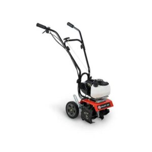 2024 DR Power DR Mini Tiller Cultivator(TW13140DMN)