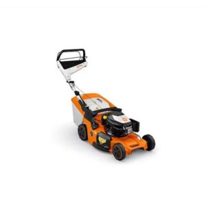 STIHL RM 453 T