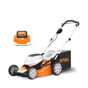 STIHL RMA 510