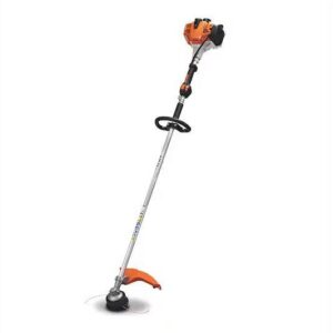 STIHL FS 94 R