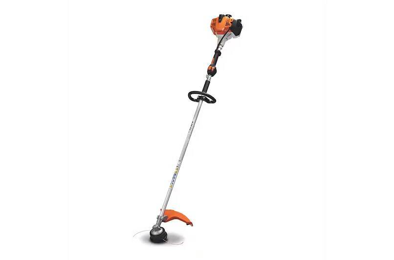 STIHL FS 94 R