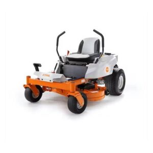STIHL RZ 142