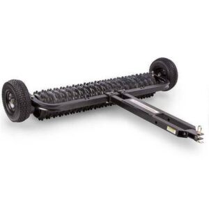 2024 DR Power DR ATV Cultipacker(000000000000407870)