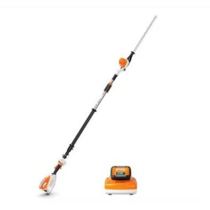 STIHL HLA 86