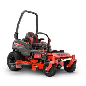 2025 Gravely PRO-TURN 360 992529