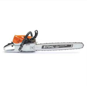 STIHL MS 462