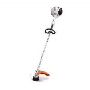 STIHL FS 56 RC-E