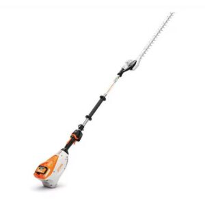 STIHL HLA 135 K (145°)