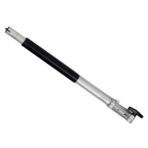 Honda Power Equipment Extension, 19" SSES-S