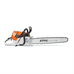 STIHL MS 661 R C-M Magnum®